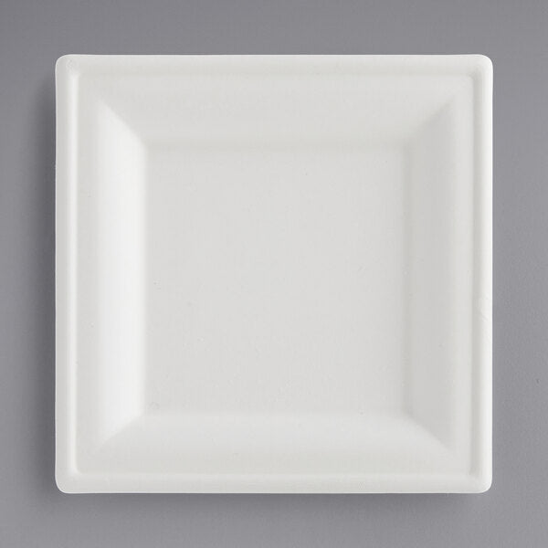 Plates