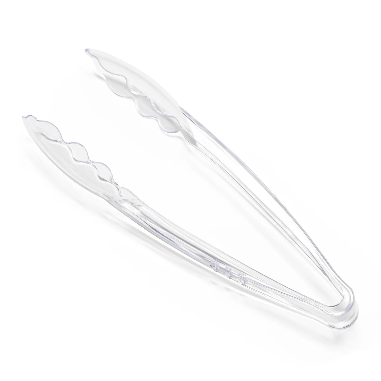 Tongs