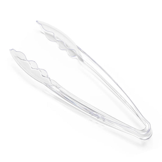 Tongs