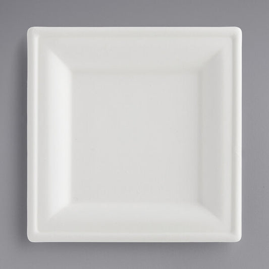 Plates